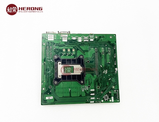 Wincor PC280n Bankmaschine Motherboard Windows 10 Upgrade Board PC280 01750254552