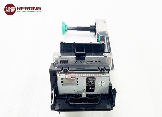ATM-Teile Wincor Tp28 Quittungsdrucker 1750256248