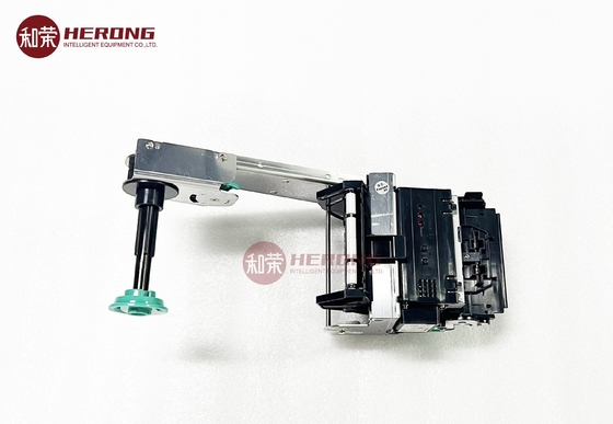 ATM-Teile Wincor Tp28 Quittungsdrucker 1750256248