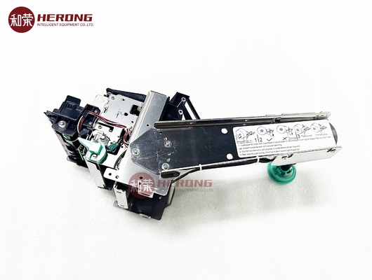 ATM-Teile Wincor Tp28 Quittungsdrucker 1750256248