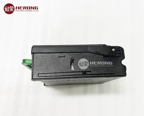 7310000702 Geldautomaten Ersatzteile Hyosung Mx5600 Bargeldkasse Hcdu Ablehnungskassette