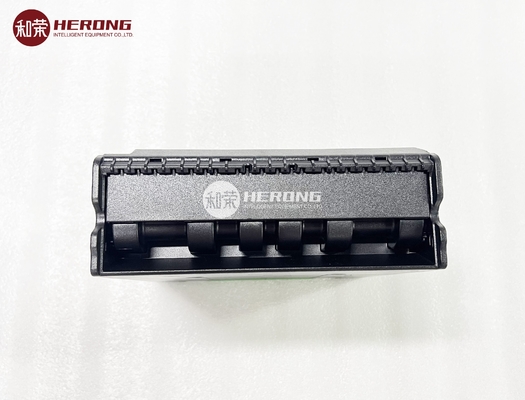 7310000702 Geldautomaten Ersatzteile Hyosung Mx5600 Bargeldkasse Hcdu Ablehnungskassette
