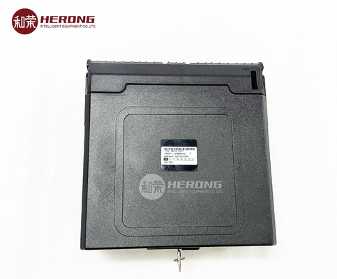 7310000702 Geldautomaten Ersatzteile Hyosung Mx5600 Bargeldkasse Hcdu Ablehnungskassette