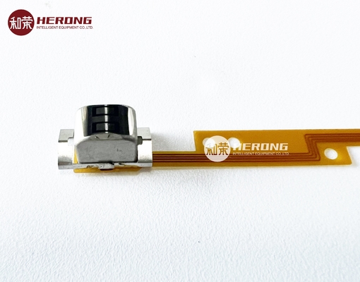 9980235657 NCR-ATM-Teile und Imcrw-Spur 2 Magnetkopf