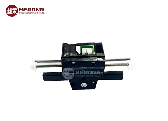 1750042970 Geldautomaten Ersatzteile Wincor Nixdorf Kassette Cmd Gehäuse montiert