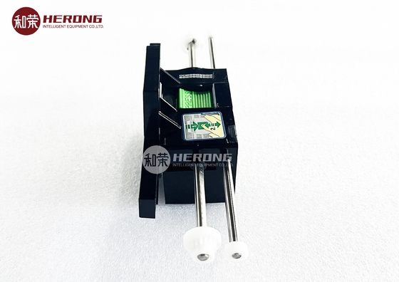 1750042970 Geldautomaten Ersatzteile Wincor Nixdorf Kassette Cmd Gehäuse montiert