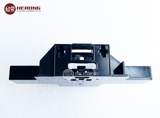 445-0758915 Geldautomaten NCR S2 Kassetten-Pusher Kassetten-Push-Platte 4450758915