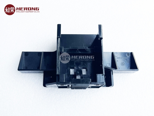 445-0758915 Geldautomaten NCR S2 Kassetten-Pusher Kassetten-Push-Platte 4450758915