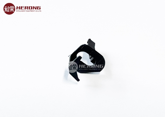 49016962000D Diebold ATM Teile Diebold Opteva Fender Stripper