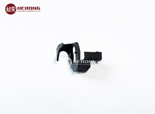 49016962000D Diebold ATM Teile Diebold Opteva Fender Stripper