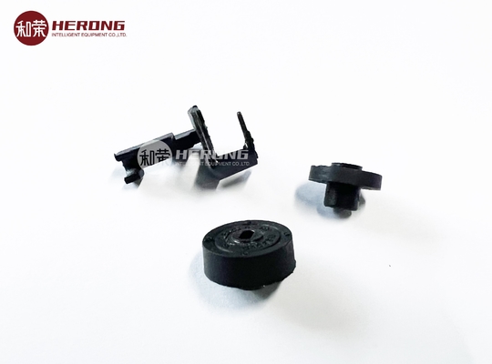 49016962000D Diebold ATM Teile Diebold Opteva Fender Stripper