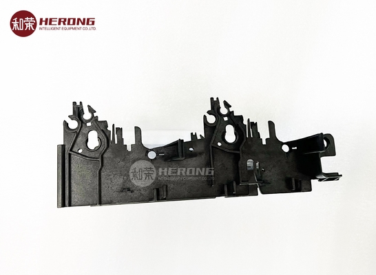 1750035761 Wincor ATM Teile Doppel-Extraktor-Fahrwerk für 2050xe
