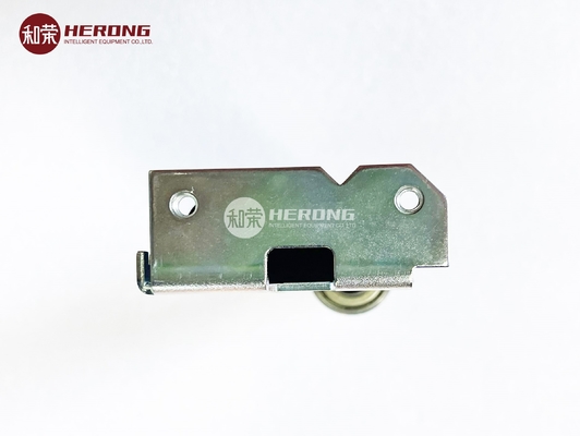 445-0689620 NCR ATM Teile Lvdt Sensor Assy mit Abdeckung 4450689620