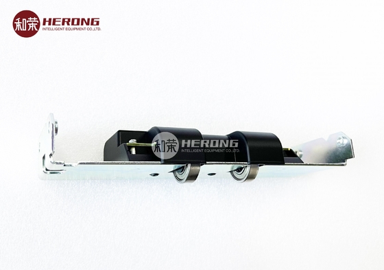 445-0689620 NCR ATM Teile Lvdt Sensor Assy mit Abdeckung 4450689620