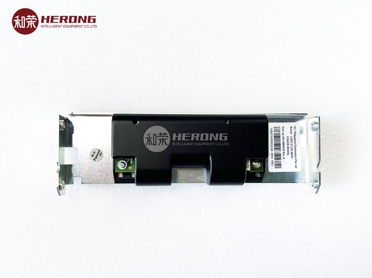 445-0689620 NCR ATM Teile Lvdt Sensor Assy mit Abdeckung 4450689620