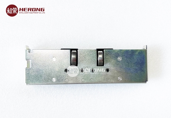 445-0689620 NCR ATM Teile Lvdt Sensor Assy mit Abdeckung 4450689620