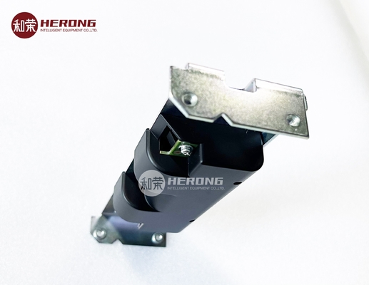 445-0689620 NCR ATM Teile Lvdt Sensor Assy mit Abdeckung 4450689620