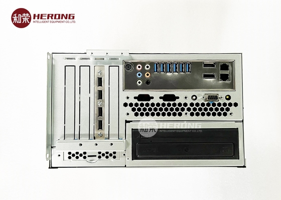 4450752091 NCR Estoril PC Kern Fenster 10 PC Kern NCR Ersatzteile für Maschinen