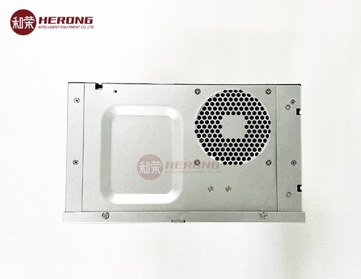 4450752091 NCR Estoril PC Kern Fenster 10 PC Kern NCR Ersatzteile für Maschinen