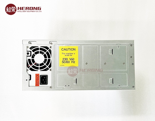 4450752091 NCR Estoril PC Kern Fenster 10 PC Kern NCR Ersatzteile für Maschinen