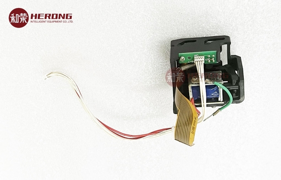 ATM-Teil Wincor V2X Kartenleser IC Kontakt 69541520