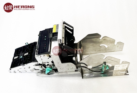 Wincor Cineo C4060 Geldautomat Teil 01750256247 Wincor Nixdorf Tp27 Quittungsdruckmaschine