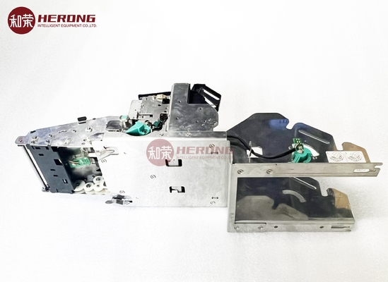 Wincor Cineo C4060 Geldautomat Teil 01750256247 Wincor Nixdorf Tp27 Quittungsdruckmaschine