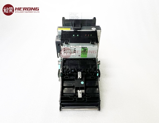 Wincor Cineo C4060 Geldautomat Teil 01750256247 Wincor Nixdorf Tp27 Quittungsdruckmaschine