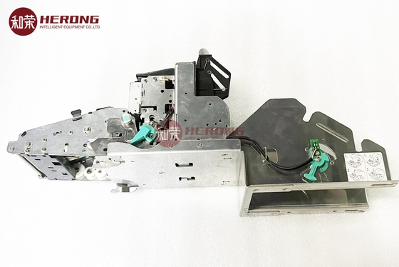 Wincor Cineo C4060 Geldautomat Teil 01750256247 Wincor Nixdorf Tp27 Quittungsdruckmaschine