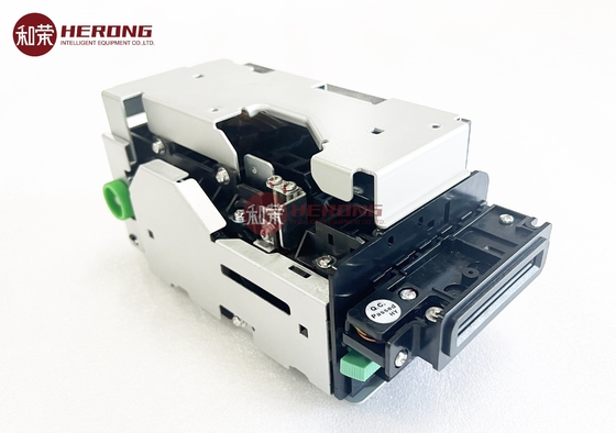 ATM Teil Wincor Chd V2cu Standard Kartenleser 01750173205