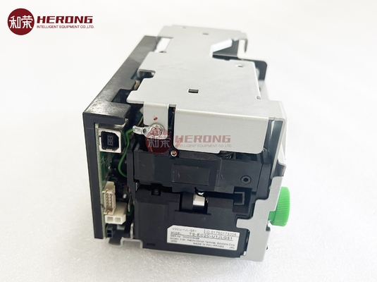 ATM Teil Wincor Chd V2cu Standard Kartenleser 01750173205