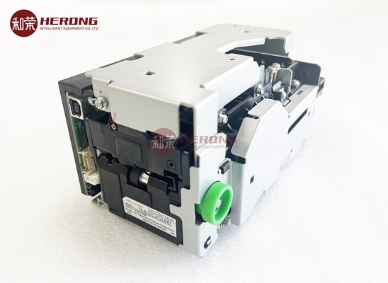 ATM Teil Wincor Chd V2cu Standard Kartenleser 01750173205