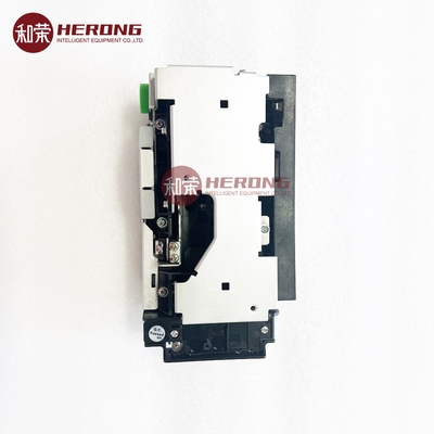 ATM Teil Wincor Chd V2cu Standard Kartenleser 01750173205