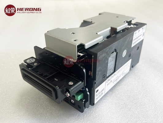 ATM Teil Wincor Chd V2cu Standard Kartenleser 01750173205