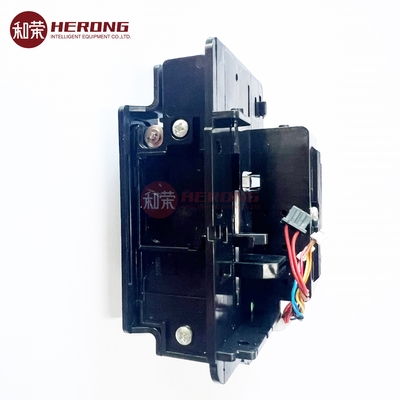 Wincor V2cu Kartenleser Verschluss 175017320567 Geldautomaten Teile Hals 1750173205