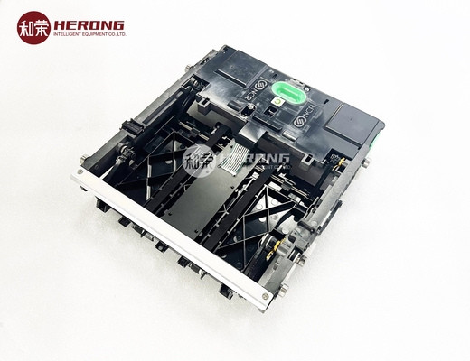 NCR S2 Kassettenwagen Ra 4450761204 ATM Teile
