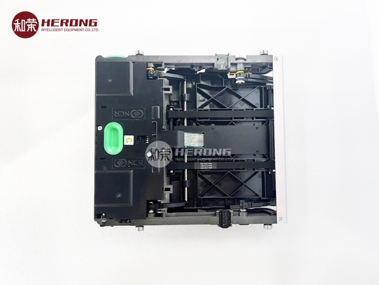 NCR S2 Kassettenwagen Ra 4450761204 ATM Teile