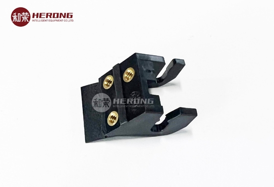 Teile für Geldautomaten Diebold 1000 Opteve Fork 49006708000c