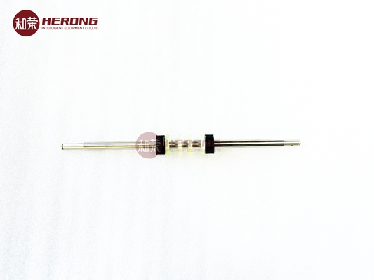 Nautilus Hyosung ATM Teile 5600 Up Kit Schacht Stacker Roller Assy 70100003083