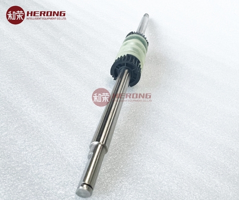 Nautilus Hyosung ATM Teile 5600 Up Kit Schacht Stacker Roller Assy 70100003083