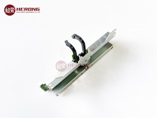 Diebold ATM Teile Afd Picker Tastatur 49211478000A