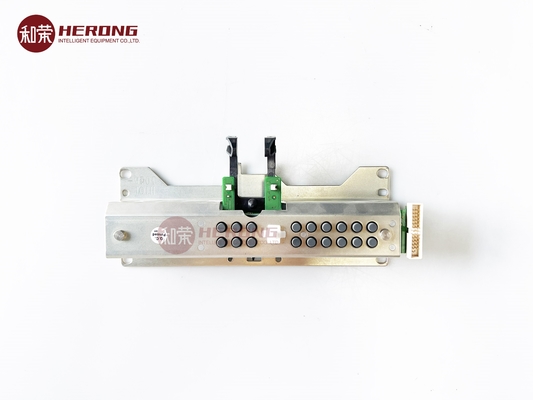 Diebold ATM Teile Afd Picker Tastatur 49211478000A