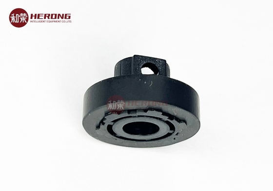 Ersatzteile für Geldautomaten NCR Card Dip Smart Reader Roller 9980235677 4MM