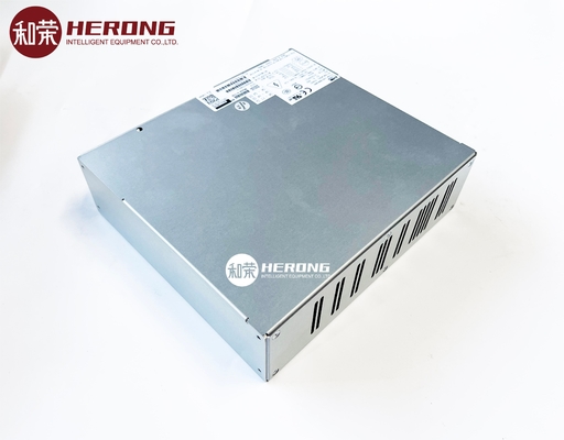 ATM-Maschinenteile Wincor Original-neue PC280 Stromversorgung 01750194023