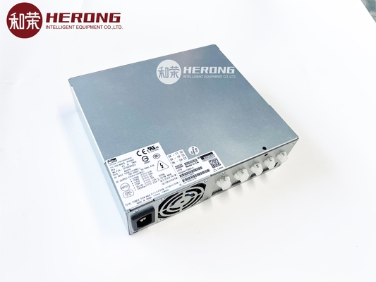 ATM-Maschinenteile Wincor Original-neue PC280 Stromversorgung 01750194023