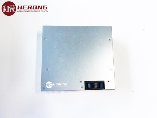 ATM-Maschinenteile Wincor Original-neue PC280 Stromversorgung 01750194023