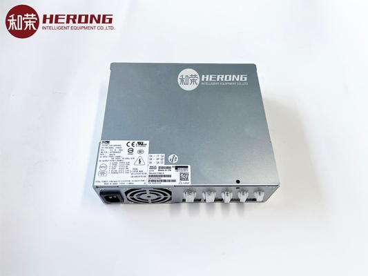 ATM-Maschinenteile Wincor Original-neue PC280 Stromversorgung 01750194023