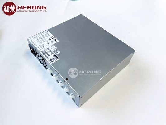 ATM-Maschinenteile Wincor Original-neue PC280 Stromversorgung 01750194023