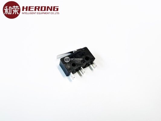Geldautomaten Teile Original Neues Kartenleser Kartenkopfschalter 3PIN