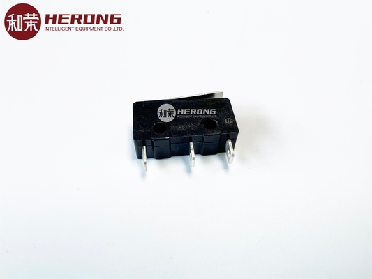 Geldautomaten Teile Original Neues Kartenleser Kartenkopfschalter 3PIN